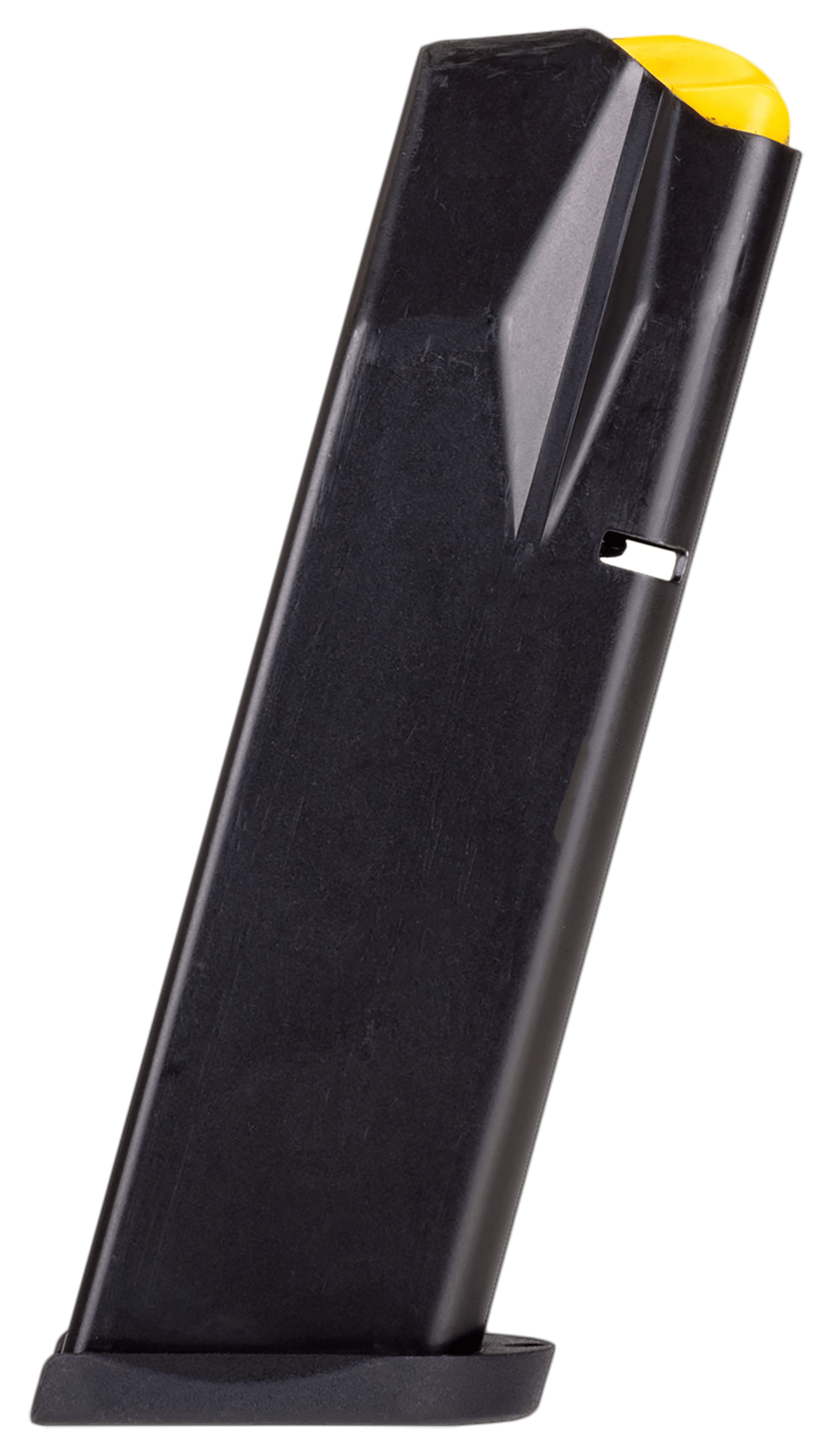 Taurus G3 Magazine 9mm 10rdHG009672