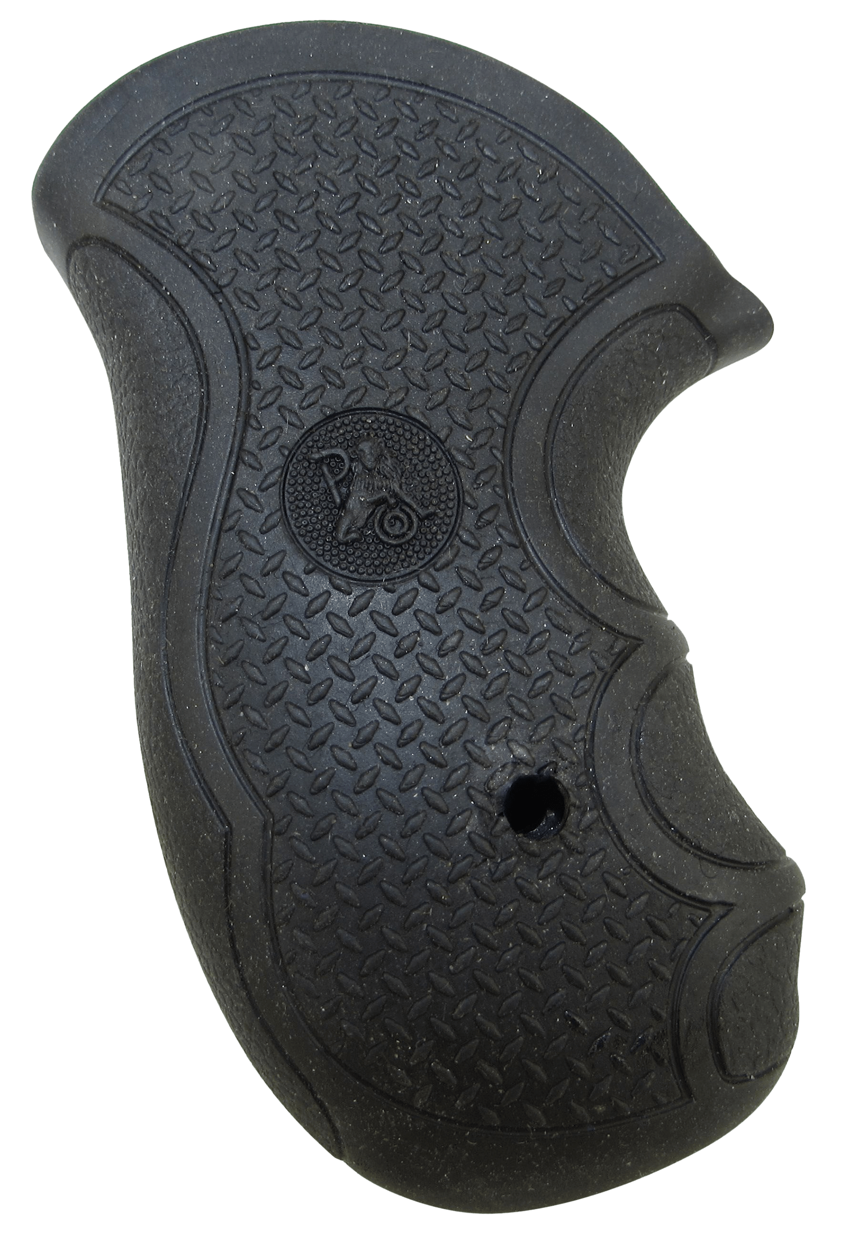 PACHMAYR GUN WORKS INC