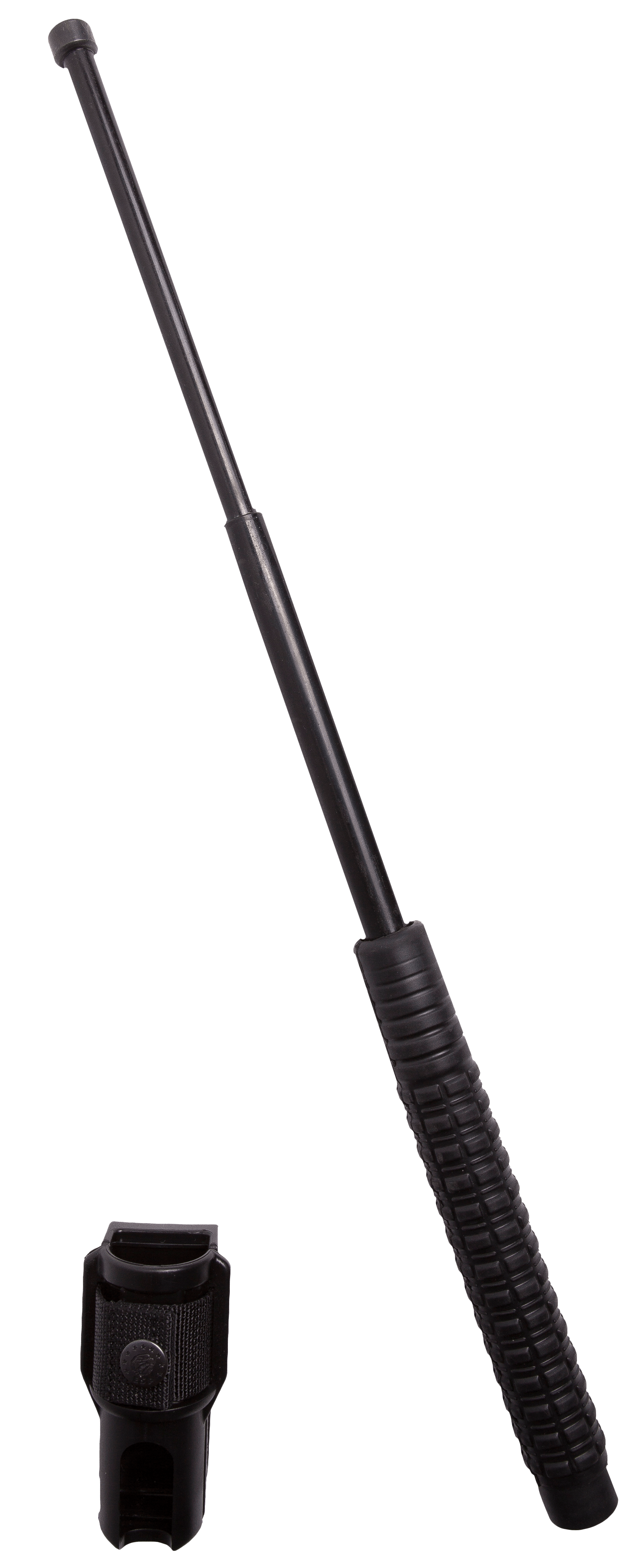 Uzi Accessories UZIEXB21 Law Enforcement Expandable Baton Law