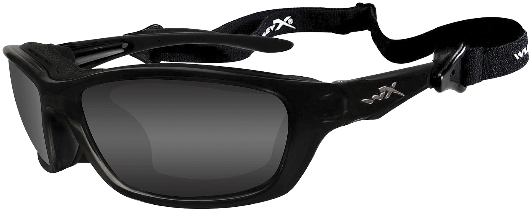 Ansi Z87 Polarized Sunglasses Restaurant and Palinka Bar