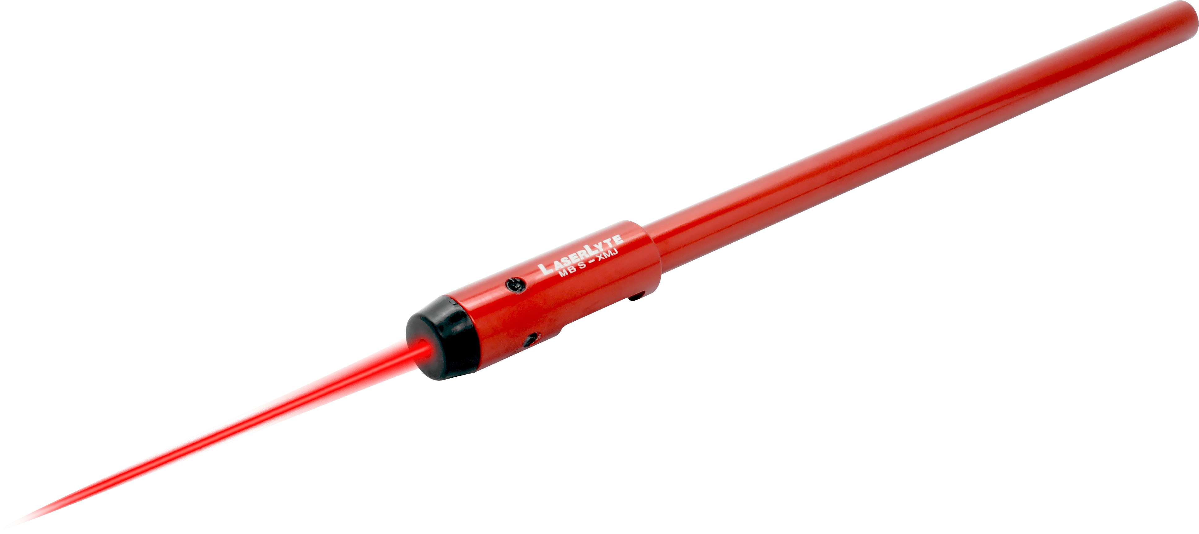 LASERLYTE(P&L INDUSTRIES)