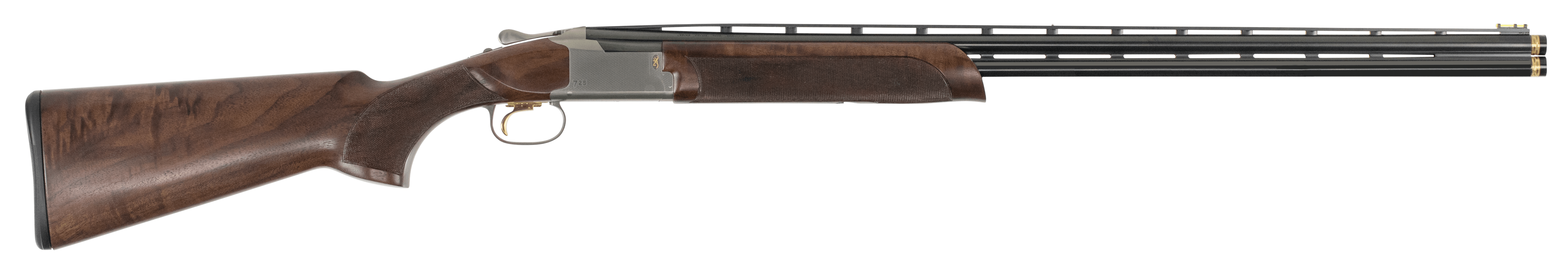 Browning Citori 725 Sporting 28 Gauge 30" Barrel 2rd Over Under