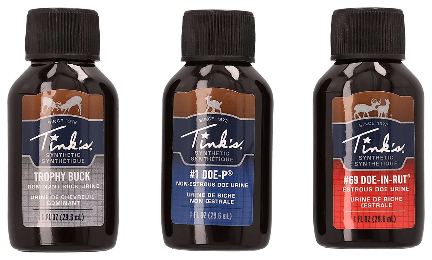 Wind Scent For Deer Hunting at Charles Burnside blog