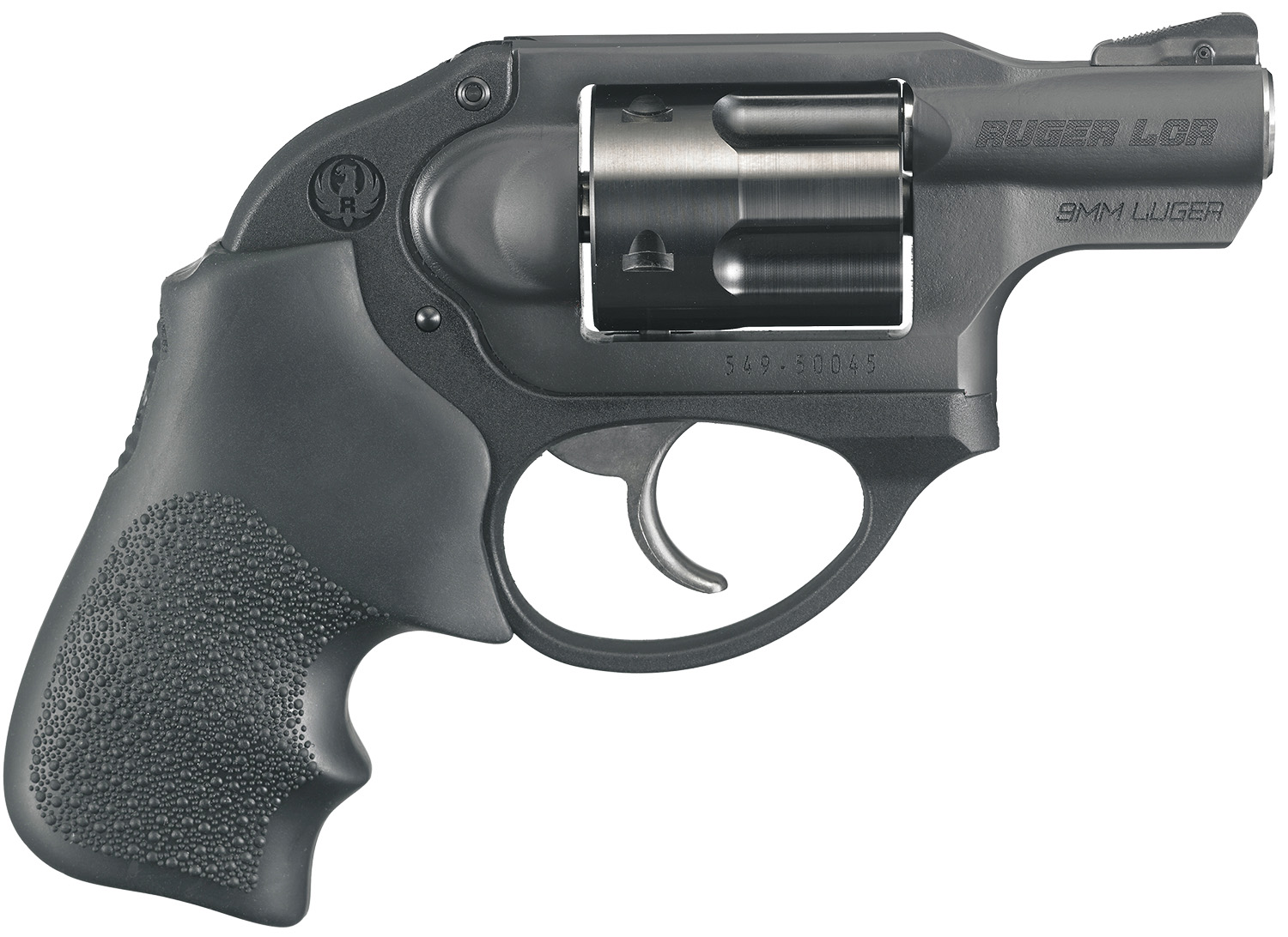 ruger, ruger firearms, ruger pistol, ruger lcp, ruger lc9, ruger sr9