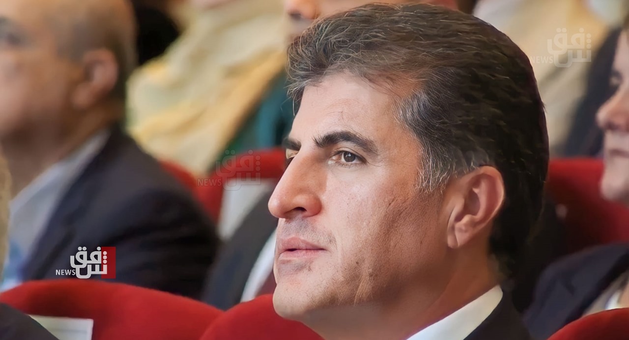 President Rashid congratulates Keir Starmer on assuming the position of