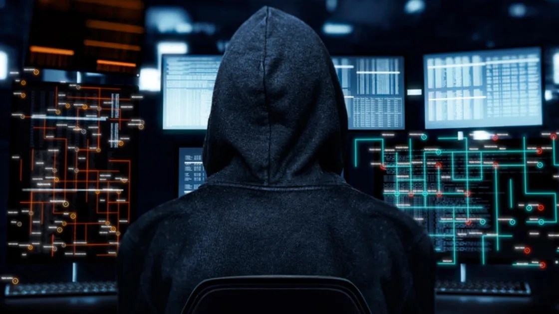 Most serious digital threats in 2025 Shafaq News Latest breaking