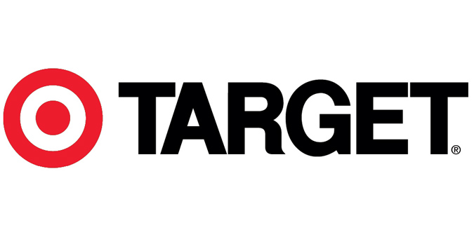 Two Banks Sue Target and Trustwave Following Holiday Breach Shelly Palmer