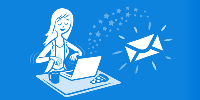 How to Write the 7 Most Awkward JobRelated Emails Shelly Palmer