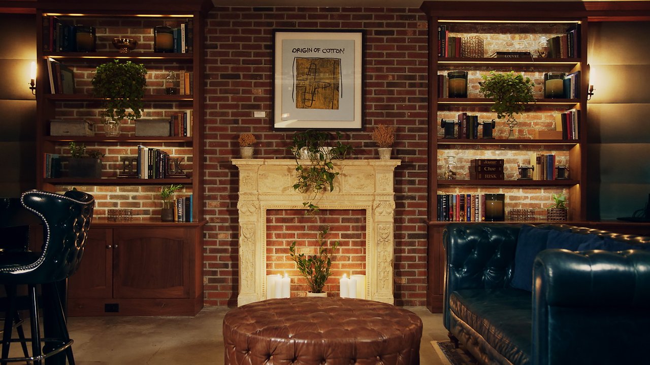 Arthouse Hotel ShermansTravel