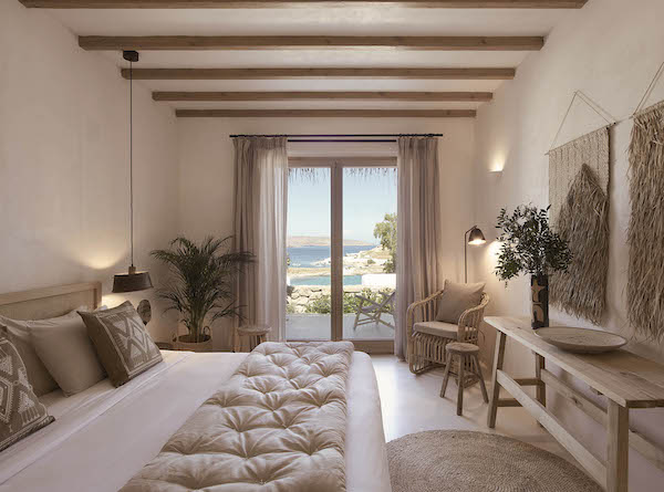 What You Need to Know About IslandHopping in Greece ShermansTravel