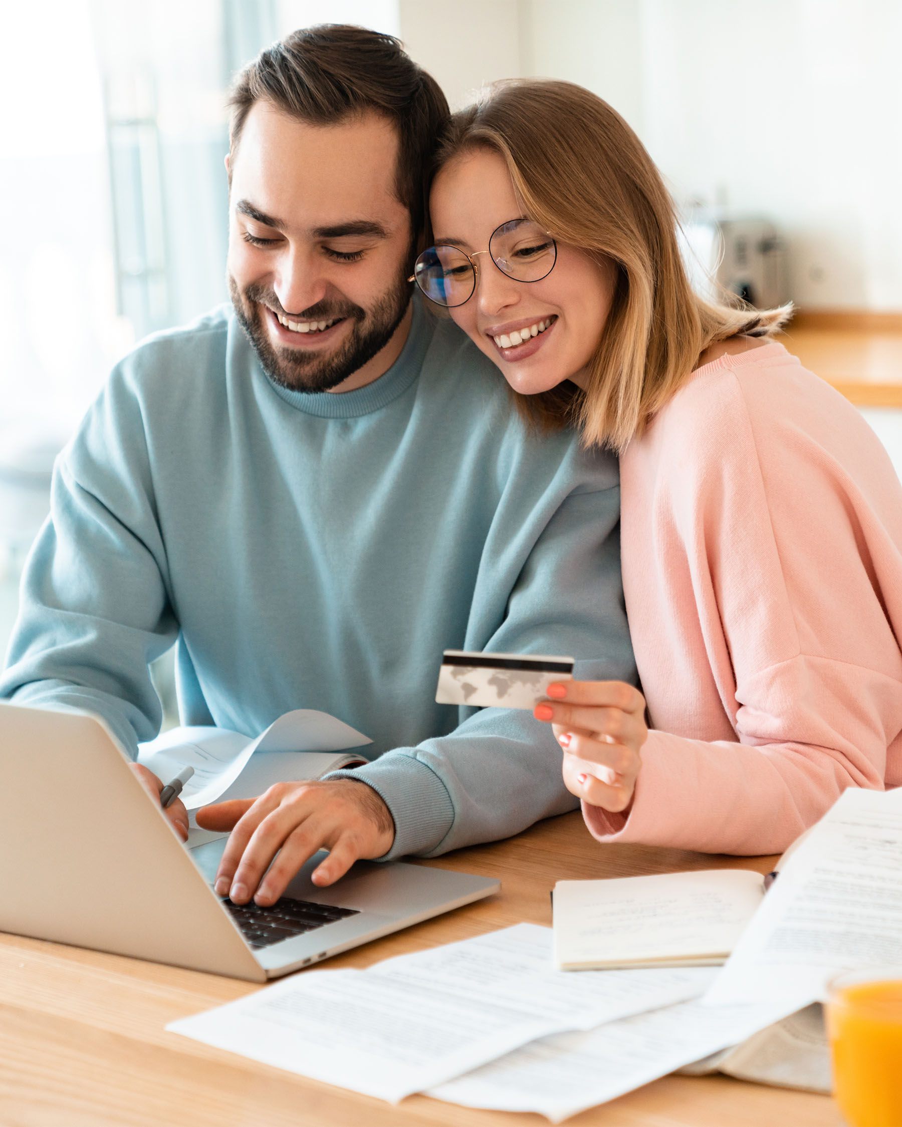 Wedding Budget Breakdown How To Plan Your Costs Shine Wedding