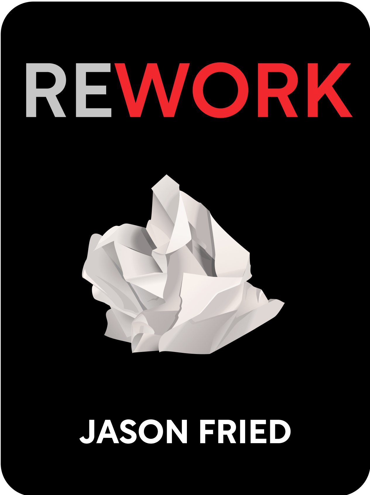 About re:Work