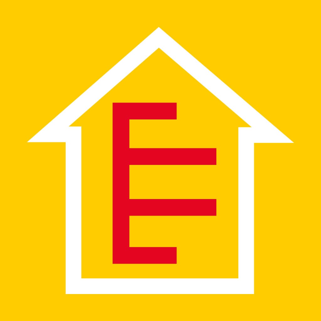 App zum FachbuchKlassiker „Hösl Die vorschriftsmäßige