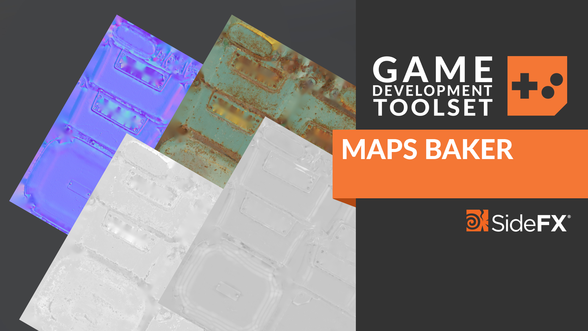 Baker's Cay Map at Patty Coggins blog