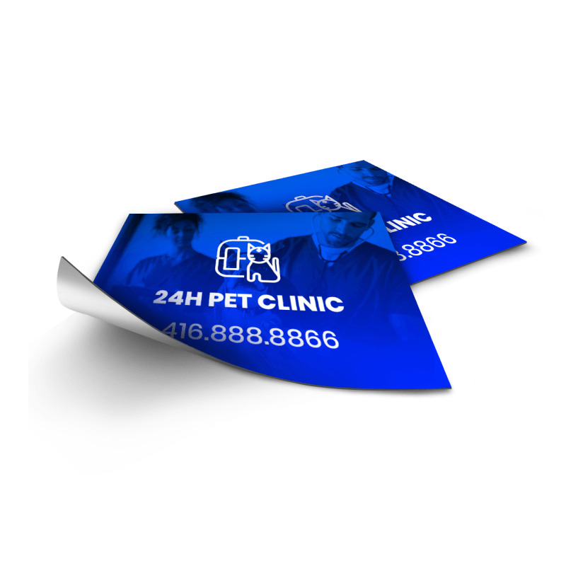 Print Wholesale & Wholesale Signs SinaLite