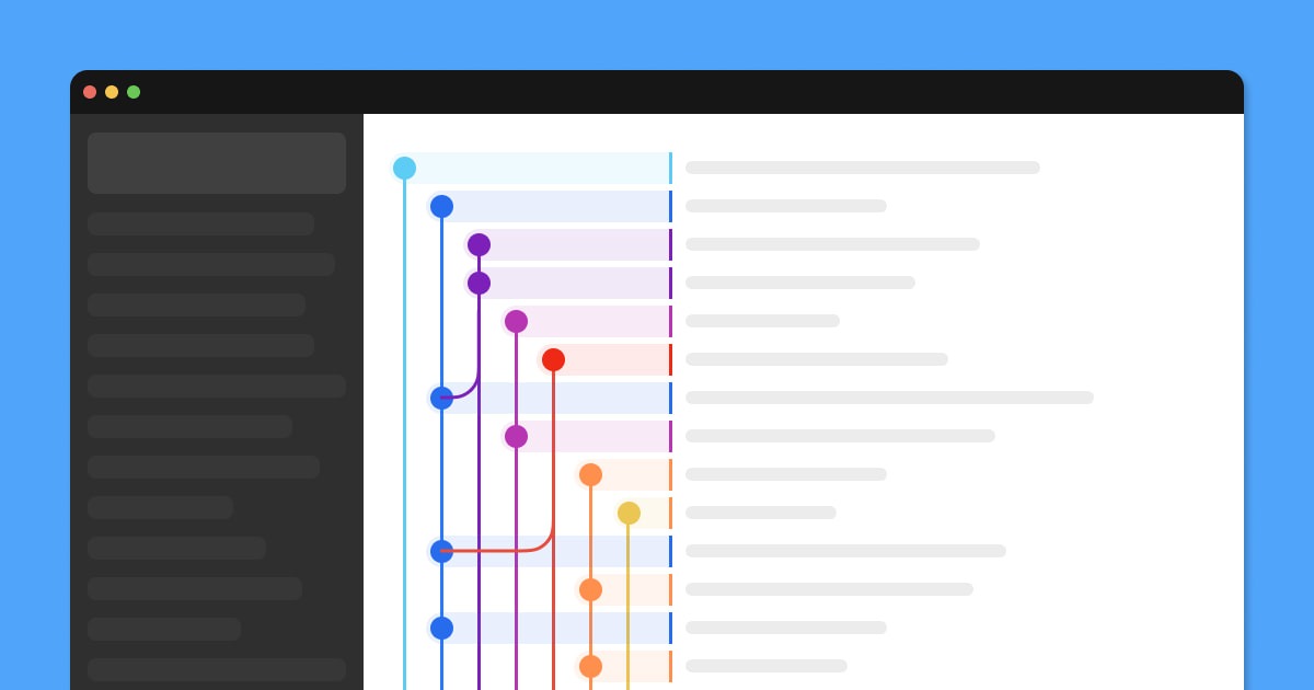 How to git by with a GUI SitePen