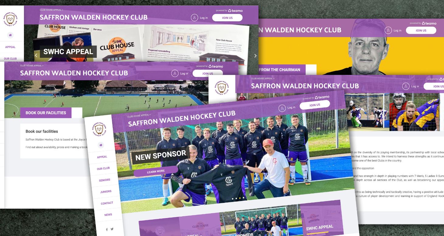 Walden Club Membership at Robert Grimes blog