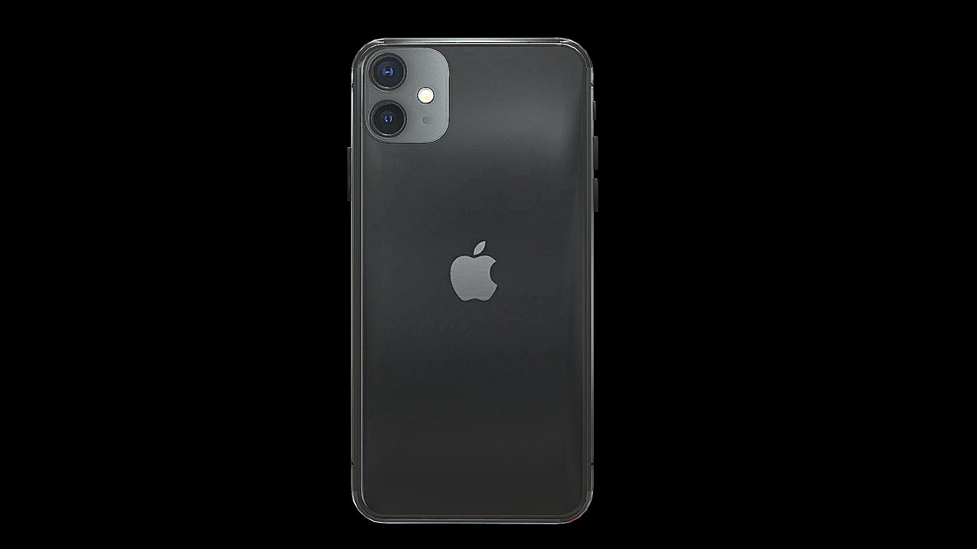 Iphone 11 Download Free 3D model by akhilbeeram (akhilbeeram