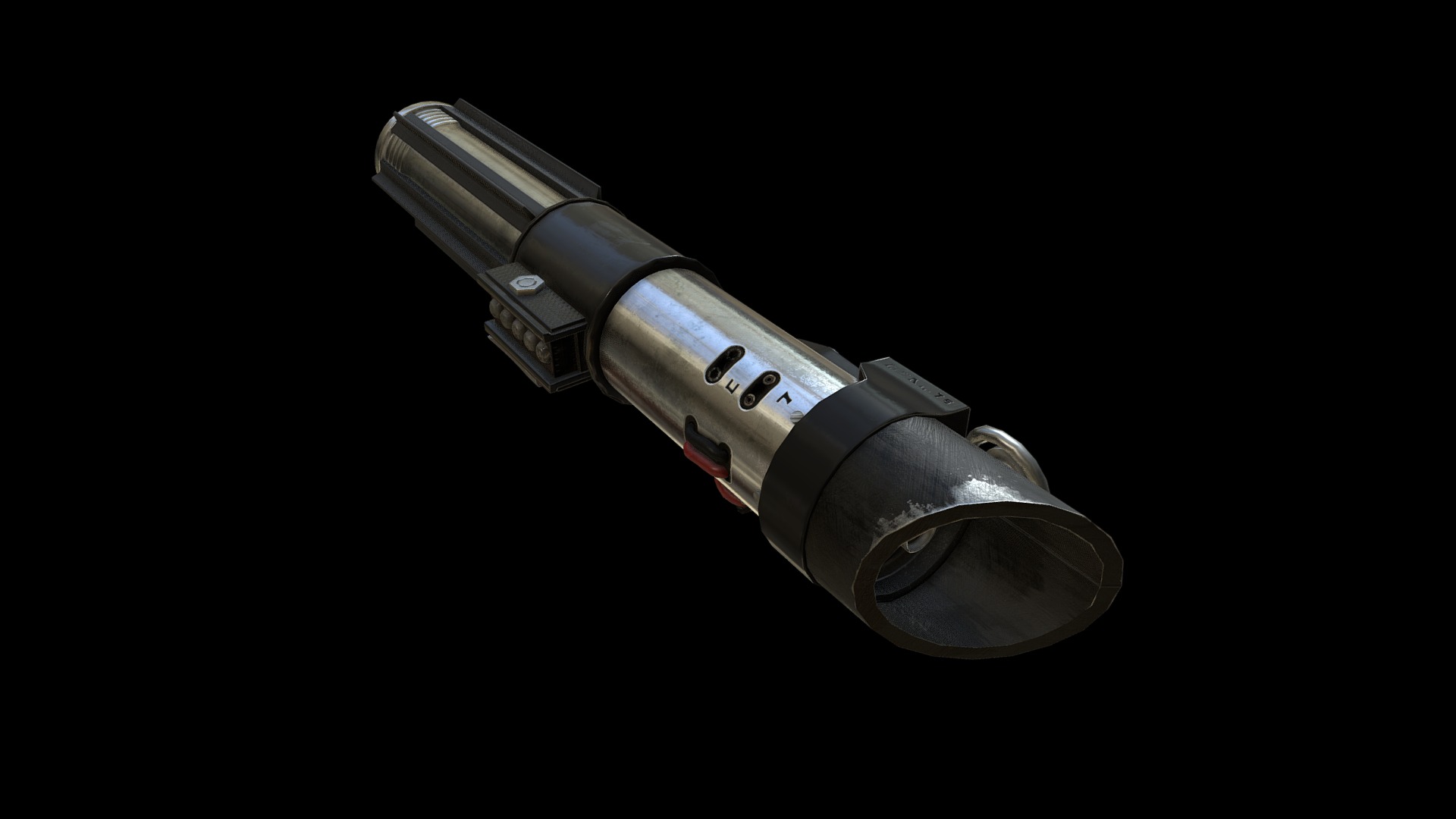 Darth Vader Lightsaber Download Free 3D model by art_em [1c9bf93