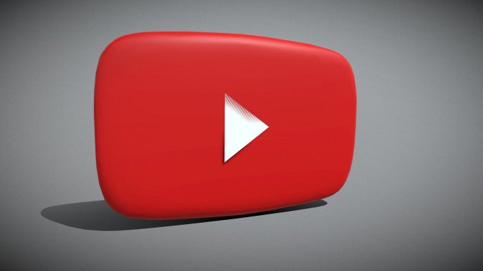 Youtub audio download