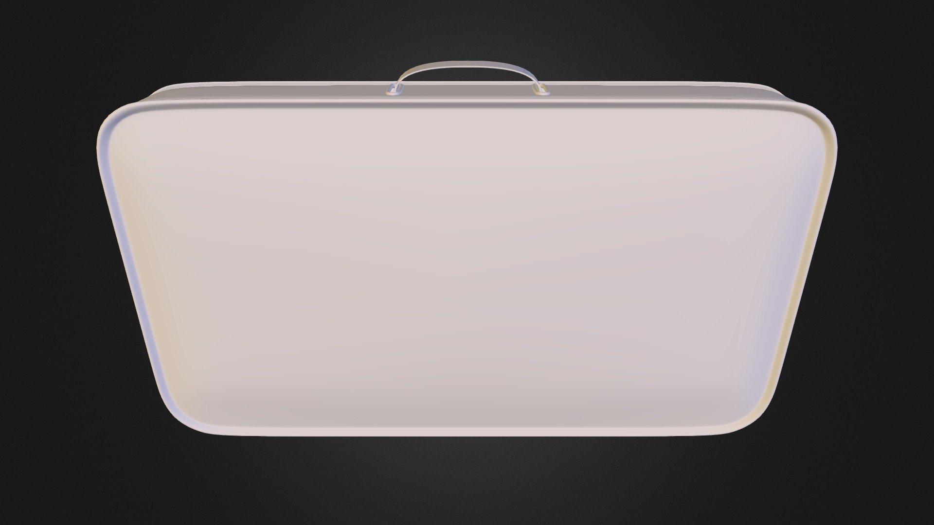 OBJ - 3D model by DpChannel [3ef0cc4] - Sketchfab