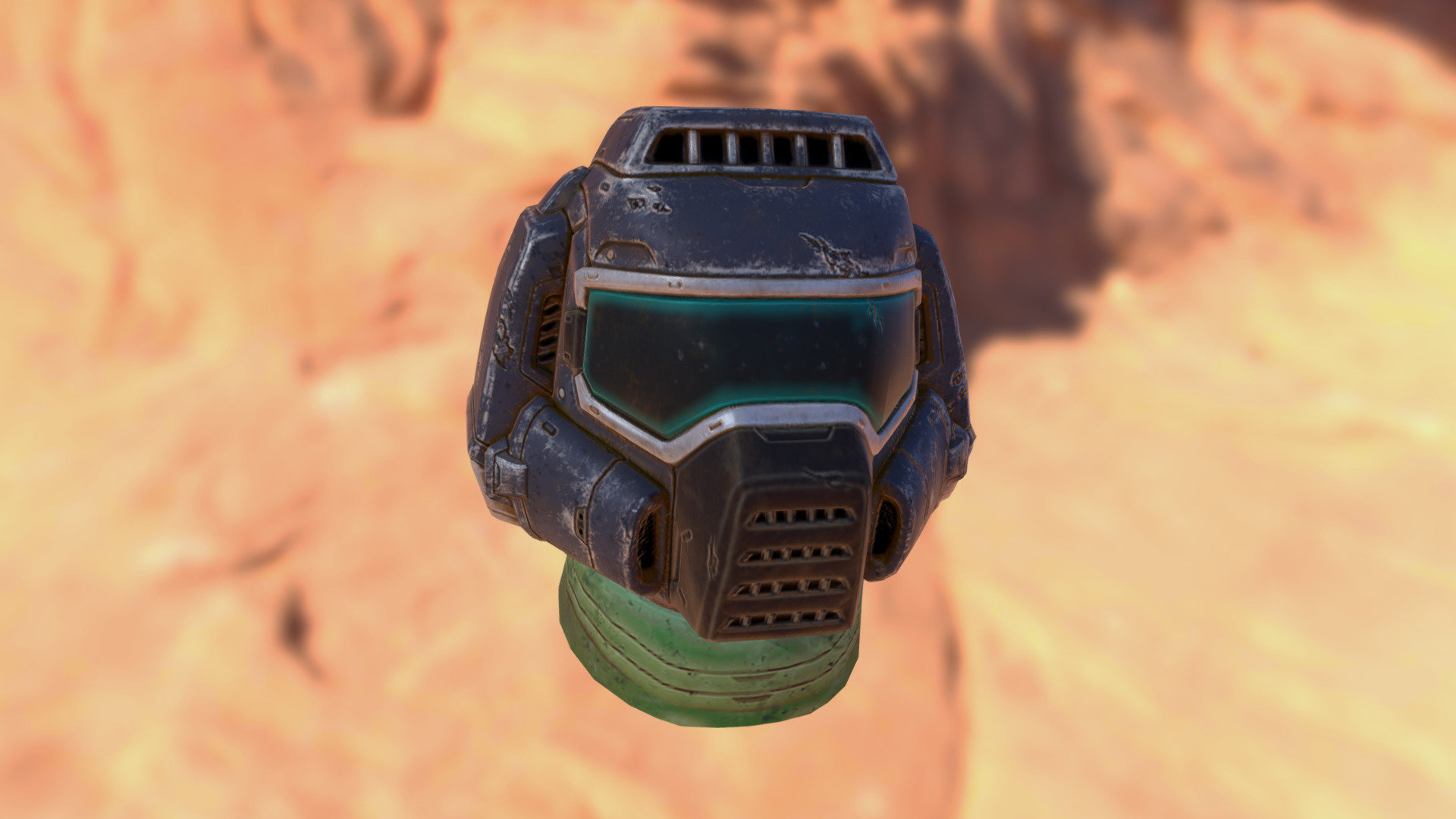 Xcoser Doom Helmet roblox 100 00 song id codes