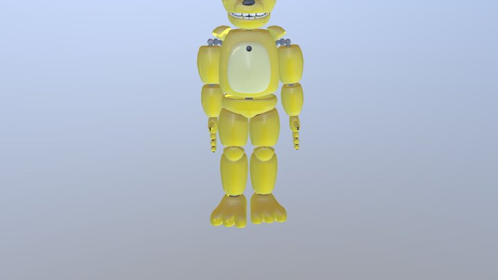 3d Prisma A 3d Model Collection By Erikebner73 Erikebner73 Sketchfab