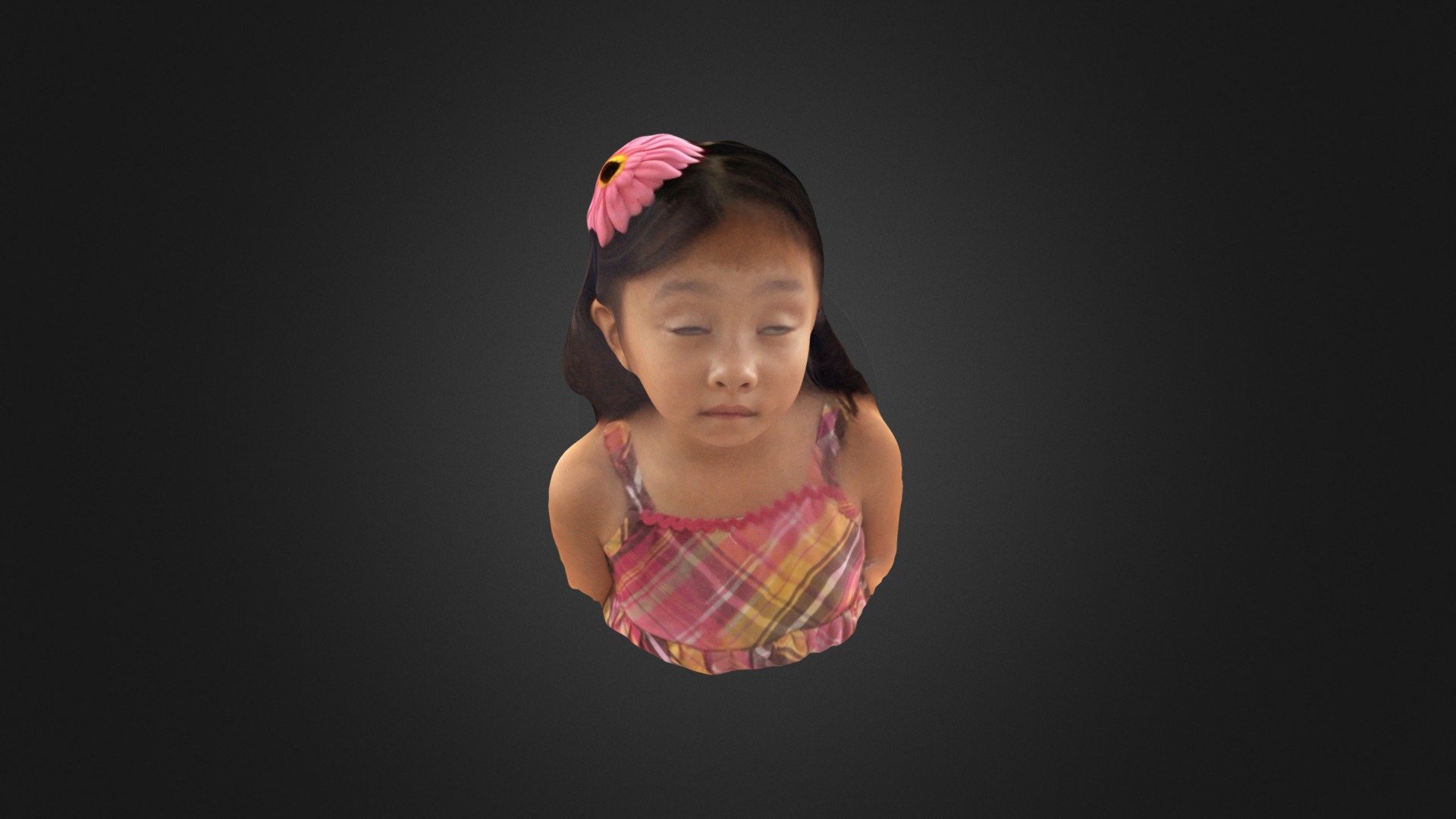 River2 - 3D model by 3DKapture [4fcb326] - Sketchfab