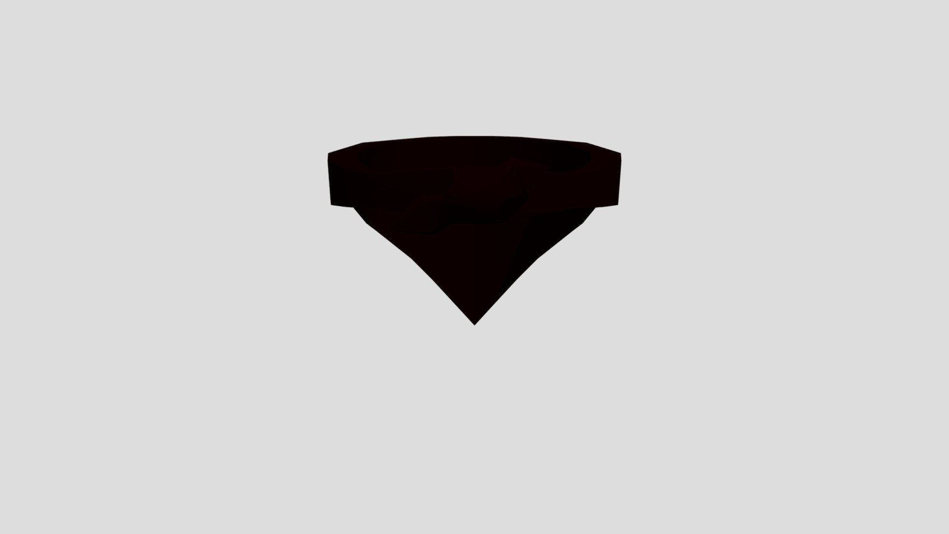 Codes For Black Hair In Bloxburg Roblox Bloxburg Youtube Codes For Black Hair In Bloxburg Roblox Bloxburg Youtube bandana roblox code