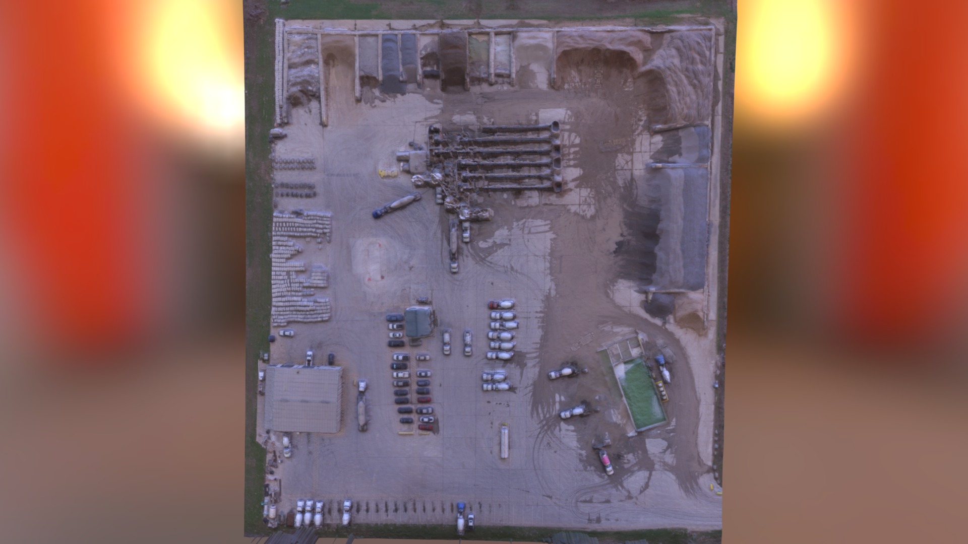 Lattimore Prosper Plant 2 3D model by scmadden [5a7c92c] Sketchfab