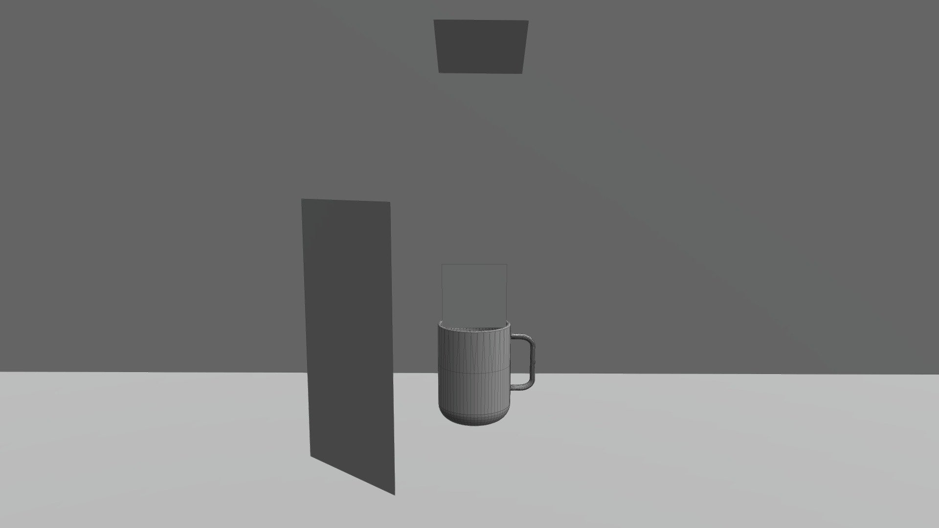 Maxwell Render Rhinoceros For Mac Tutorial Scene Download Free 3D