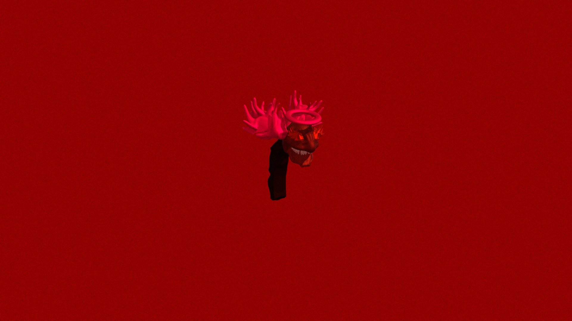 tricky made by me 1 Download Free 3D model by beluga (survival_mode