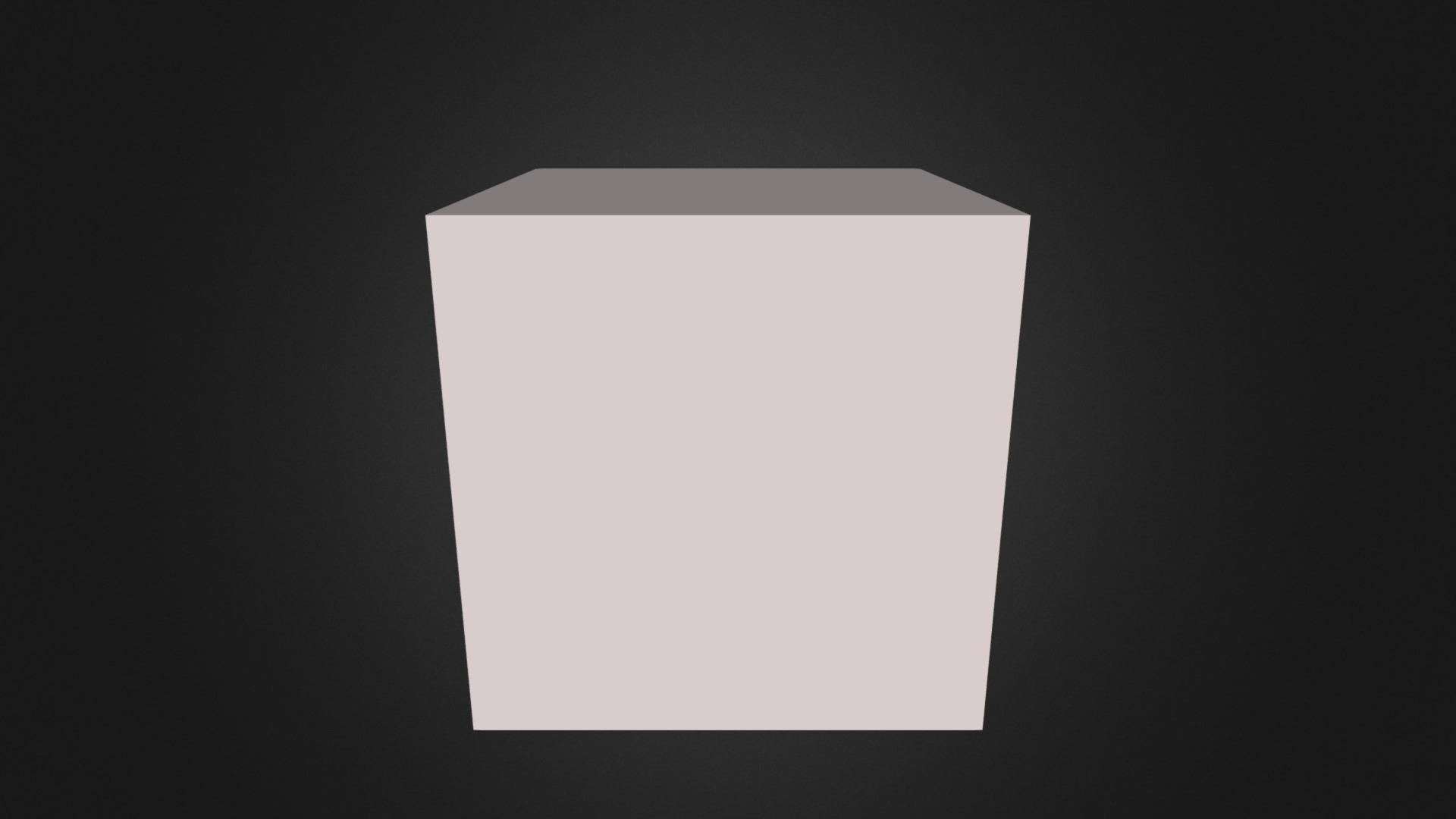 10mm Hollow Calibration Cube 3D model by 3dindustries [aaa9ca7