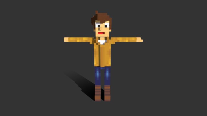 How to download movies in android phone