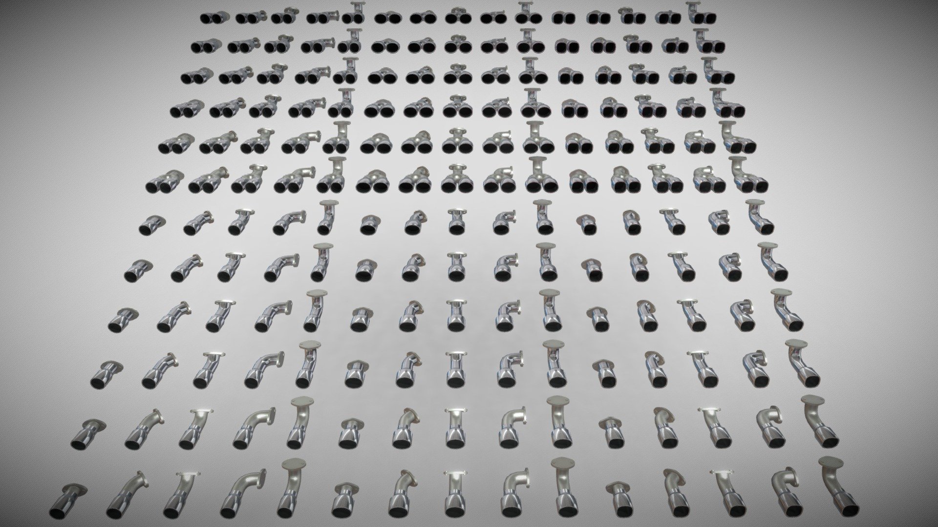 Automation Modding I'm Exhausted 3D model by TerraziCaio [b684b29