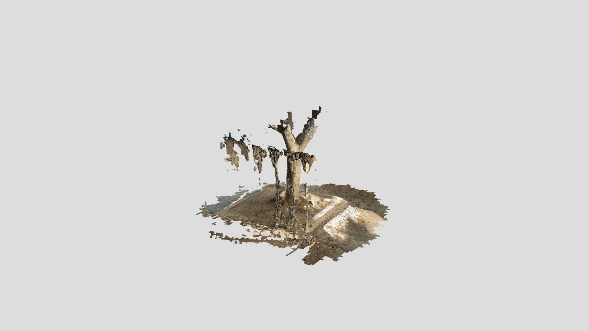 iPad Pro 2020 LIDAR LO scan using 3D Scanner App iPad Pro 2020 LIDAR LO scan using 3D Scanner App