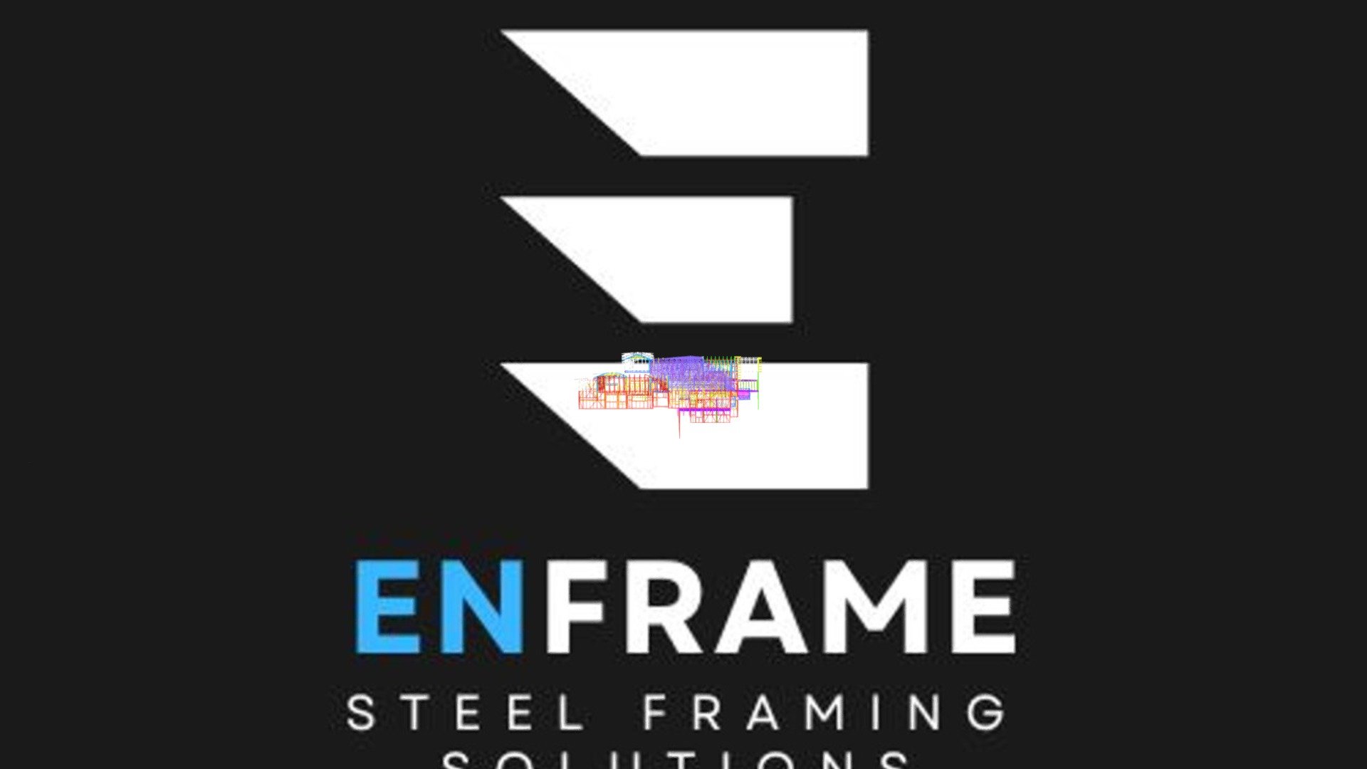 Lot 940 Googong 3D model by ENFrame [cd81600] Sketchfab