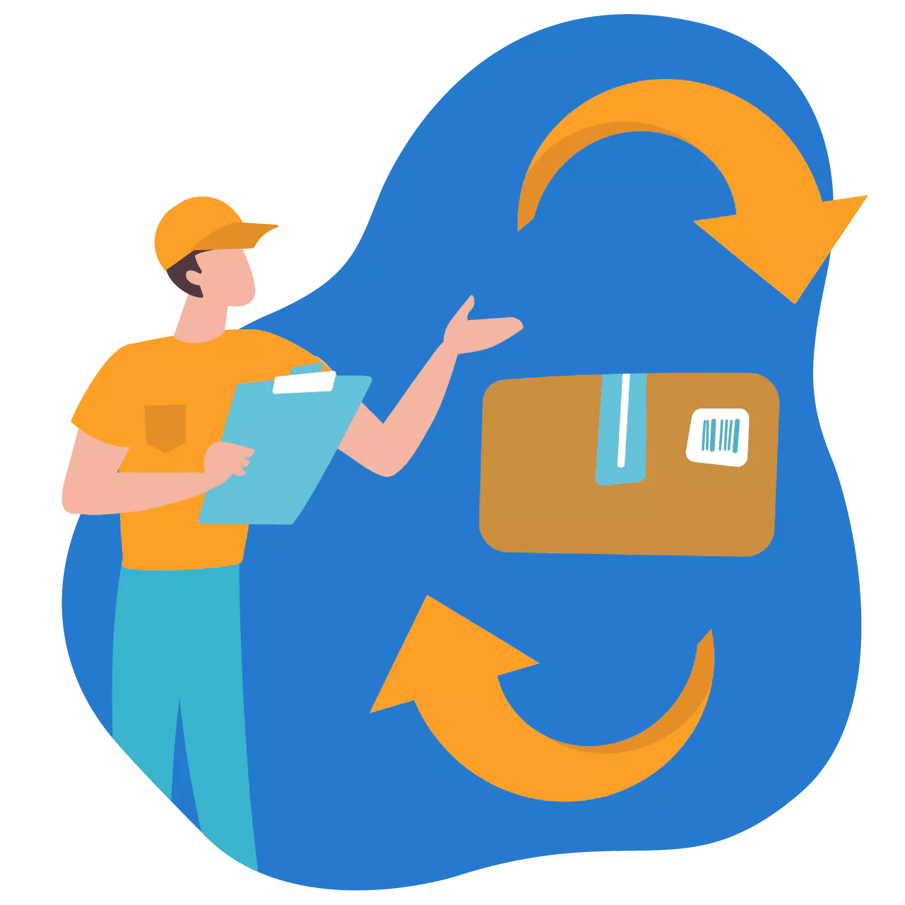 Simba Hybrid Pro Mattress Review UK 2022