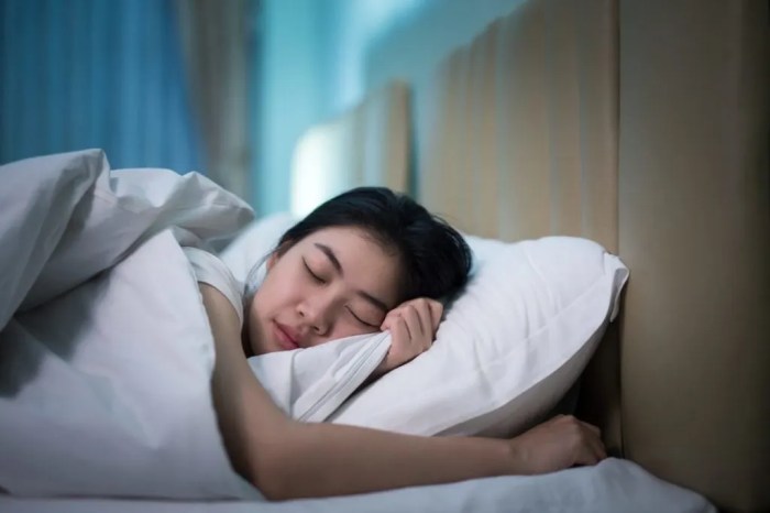 Sleep Foundation | Better Sleep for a Better You Sleep Foundation | Better Sleep for a Better You