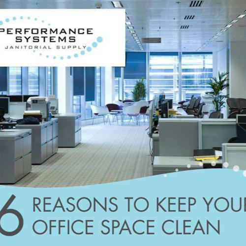 Fun Facts About Janitors