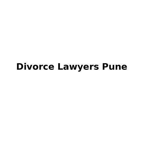 Divorce Lawyers Pune