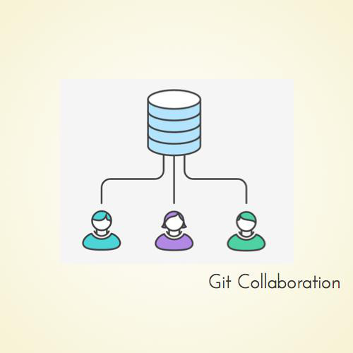 gitcollaboration