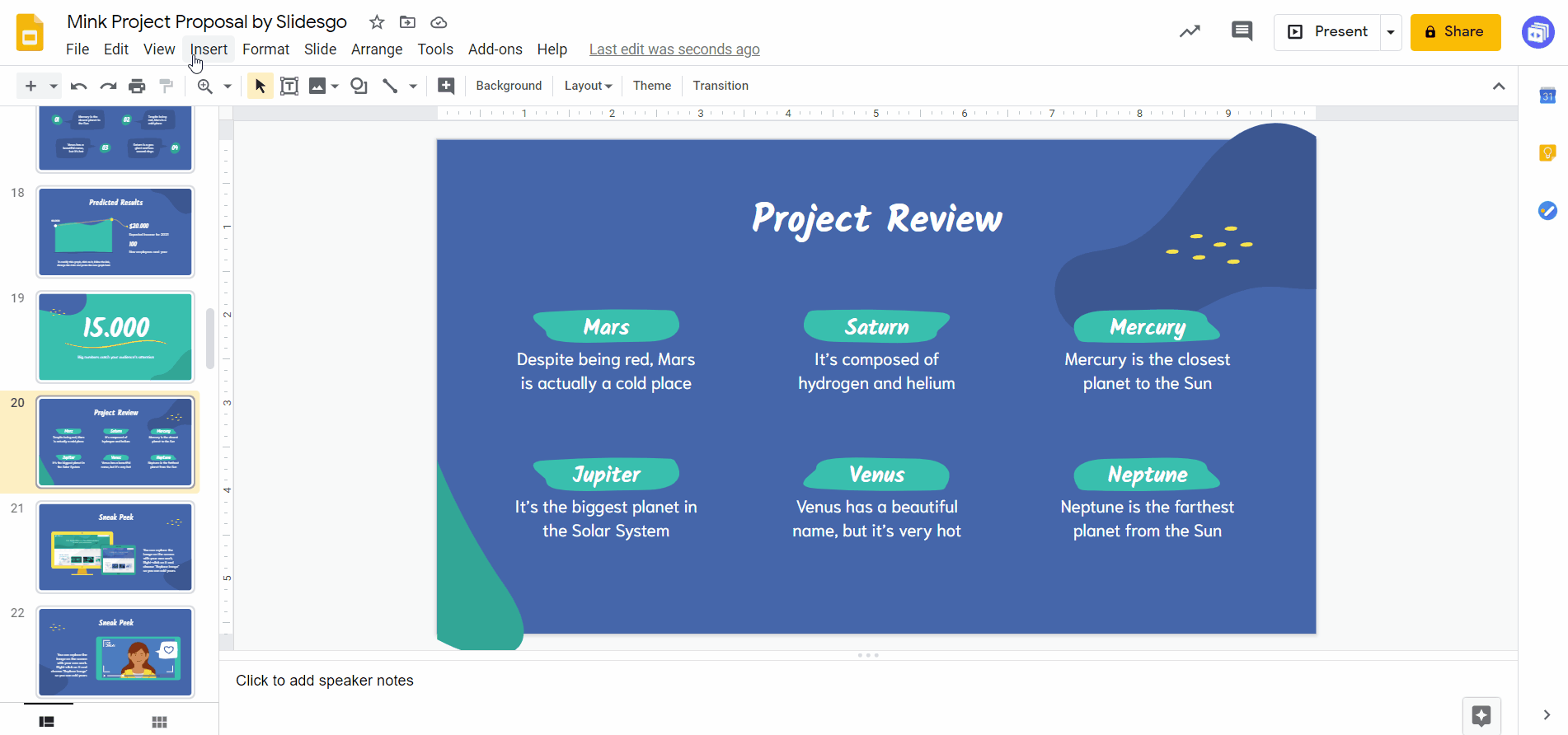Google Slides Templates Language at Delano blog(04)
