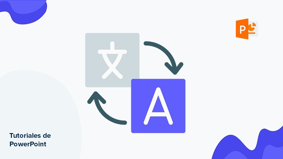 Slidesgo School Tutoriales de Google Slides y PowerPoint