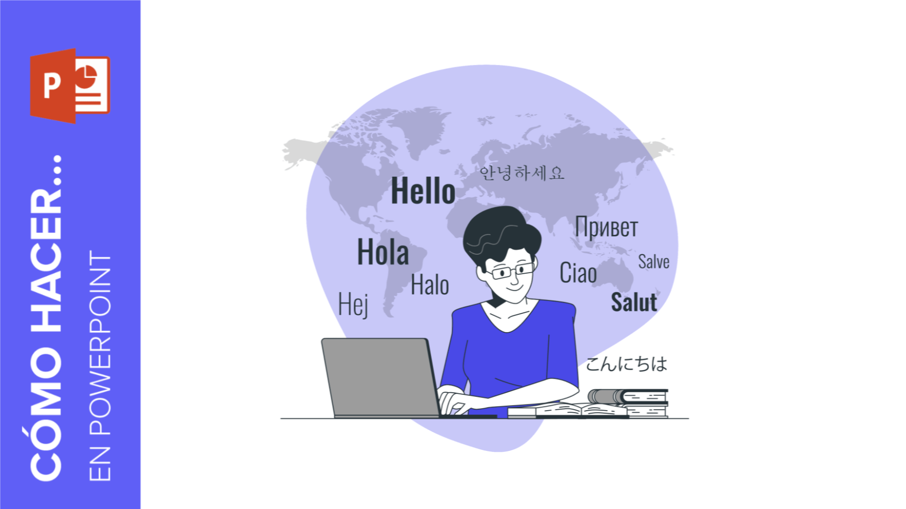 Total 65+ imagen hola como estas traducir en ingles Abzlocal.mx