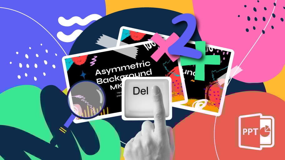 how to add powerpoint slide numbers