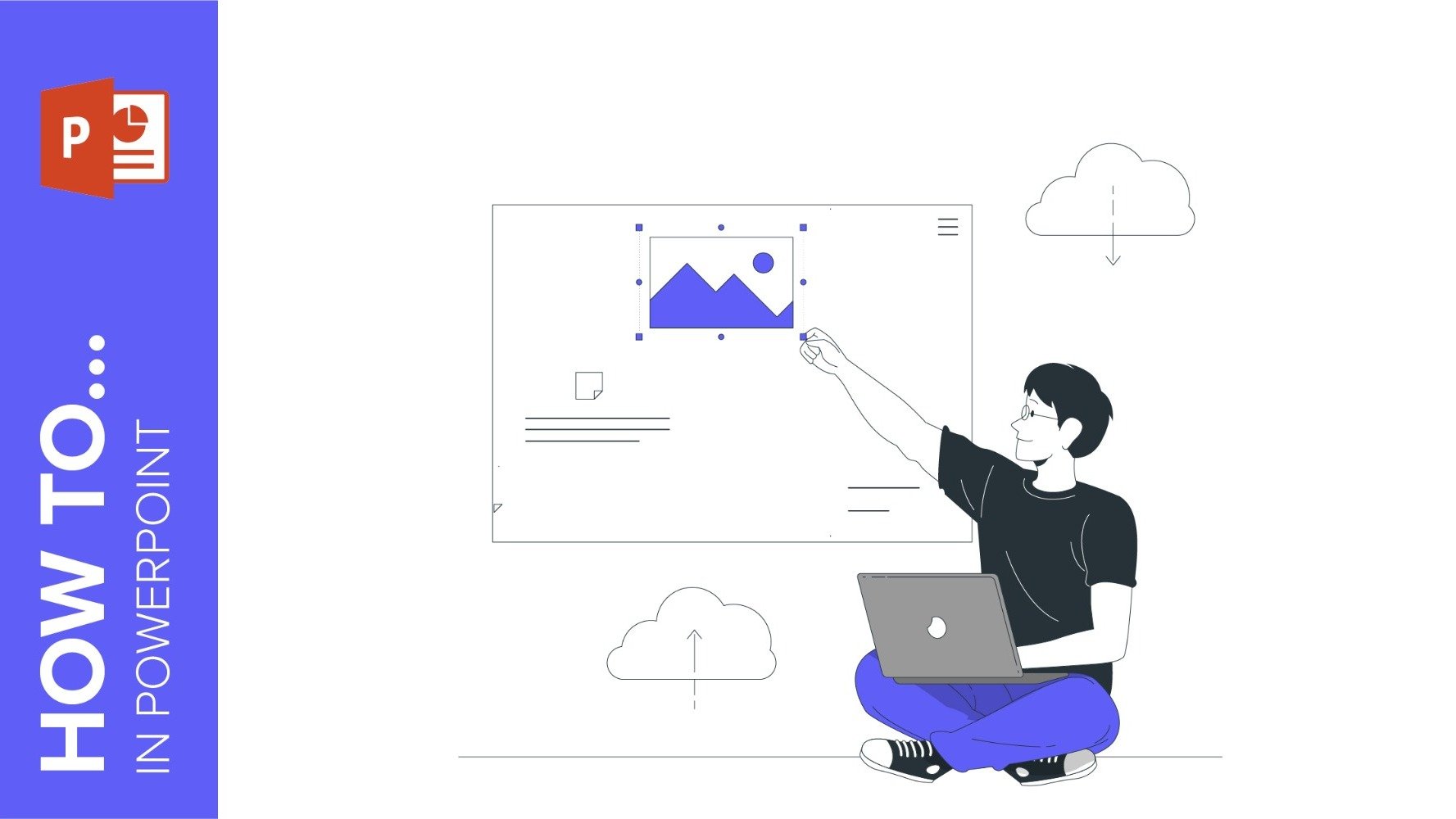 How to put a background image in a powerpoint 2004 template phillylasopa