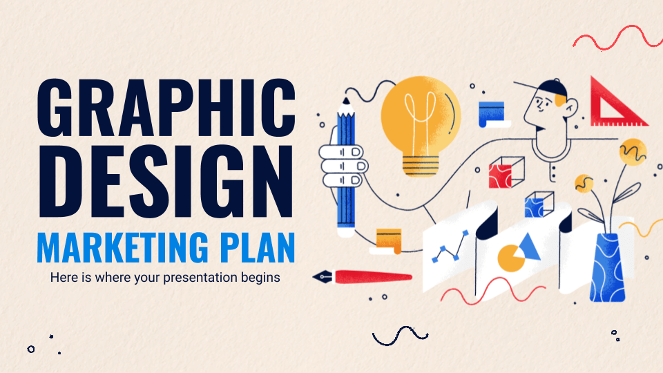 Free Design Google Slides themes and PowerPoint templates