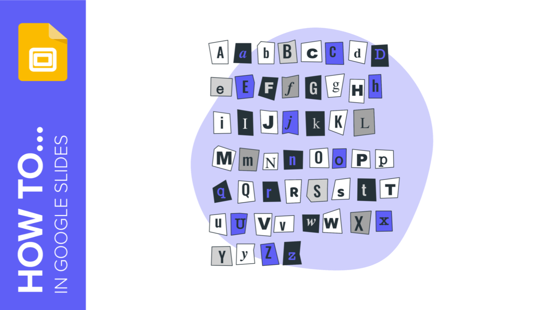 How to Add, Copy and Delete Text Boxes in Google Slides Tutorial
