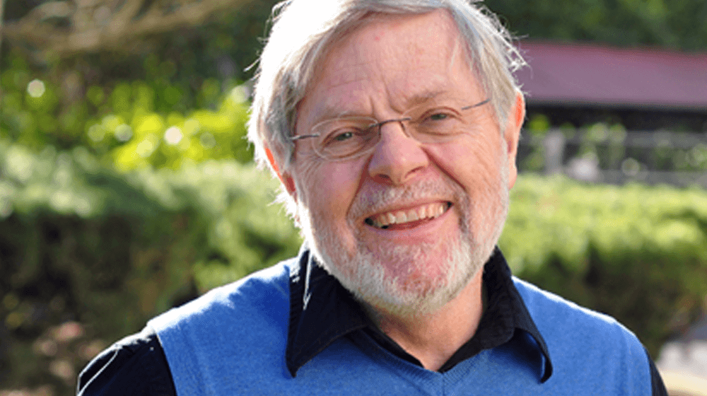 One on One Tim Berry of Palo Alto Software Small Business Trends